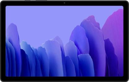 (Refurbished) SAMSUNG Galaxy Tab A7 64 GB 10.4 inch with Wi-Fi Only Tablet