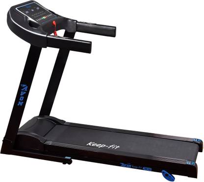 AVON TM-145 Treadmill (Max Weight:110 kg)