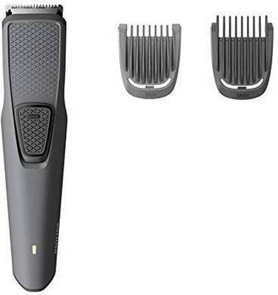 PHILIPS BT1210/15 TRIMMER SERIES 1000 Trimmer 30 min  Runtime 2 Length Settings