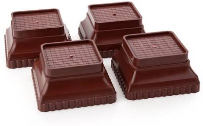 Dev Enterprise Washing Machine, Refrigerator, Water Cooler, Air Cooler Material Plastic