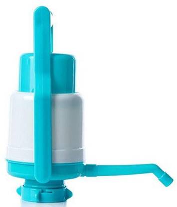 skyunion Handle Convenient Spout Cap for 20 L Bottle Bottom Loading Water Dispenser Bottl Bottled Water Dispenser