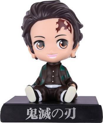 Daiyamondo NINJA BOY