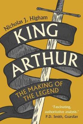 King Arthur