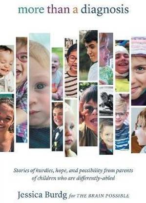 More Than a Diagnosis