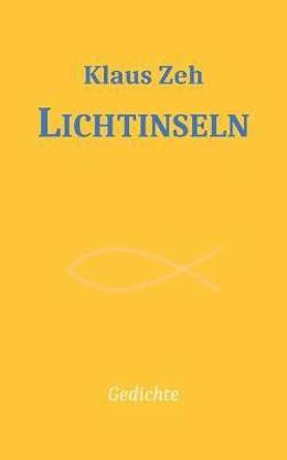 Lichtinseln