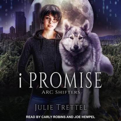 Ipromise