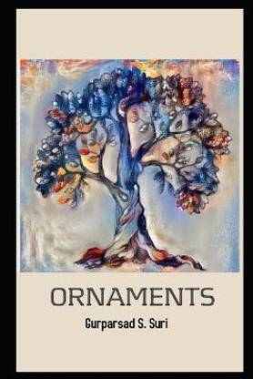 Ornaments