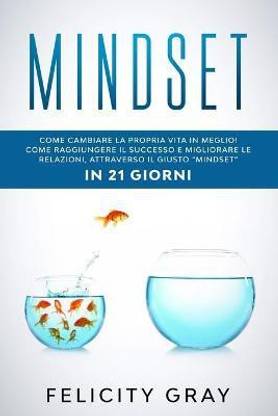 Mindset