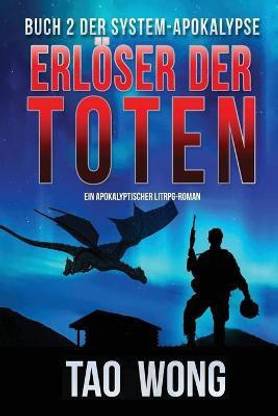 Erloeser der Toten
