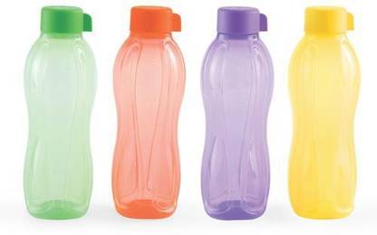 UMATH Water Battle 500 ml Bottle