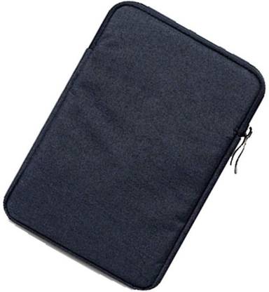 realtech Sleeve for Apple iPad Mini 3 7.9inch