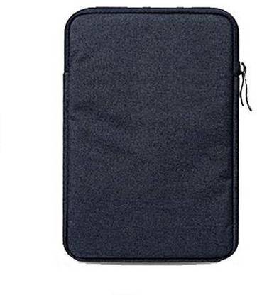 realtech Sleeve for Xiaomi Mi Pad 2 7.9inch