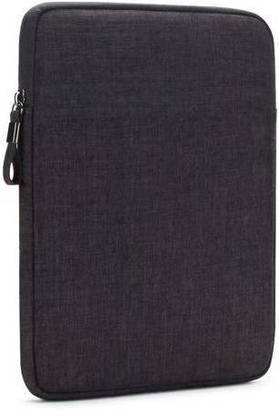 realtech Sleeve for Samsung Galaxy Tab S6 Lite 10.4 inch
