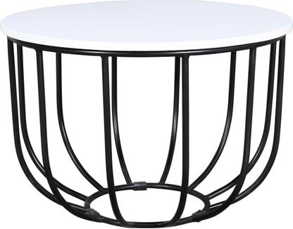 DOF Studio Engineered Wood Coffee Table