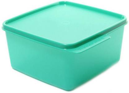 TUPPERWARE Polypropylene Grocery Container  - 1.2 L