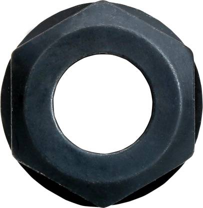 Cutfast CNC Router Nut ER-25 CNC Router Nut ER-25