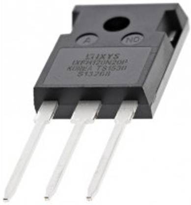 Mosfet Irfp250, 9240 pair Electronic Components Electronic Hobby Kit