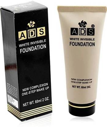 ads Foundation