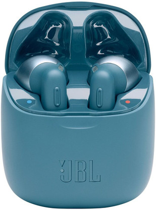 Jbl tune 220tws flipkart Clearance