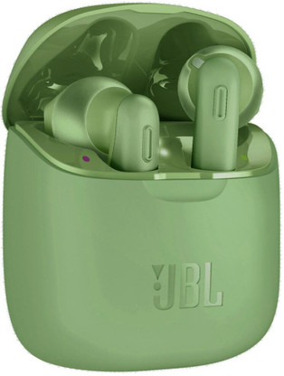 Jbl tune 220tws flipkart Clearance