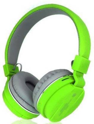 HIFY FOLDABLE HEADSET Bluetooth