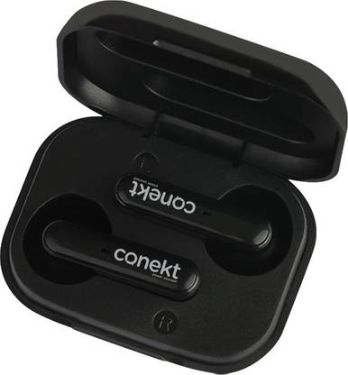 conekt BUDS ALPHA Bluetooth