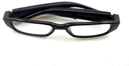 MAYUMI Spy Camera