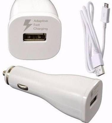 13-HI-13 Easy way Car Charger Global GPS Locator Real time Tracker with USB port Powering for Mobile phones Spy Camera