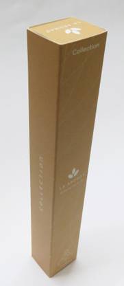 la aromas Premium Incense stick - Collections (30 Sticks) Mix of three