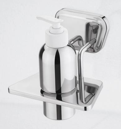 HOMSIA LIQUID DISPENSER | D-1010 200 ml Liquid Dispenser