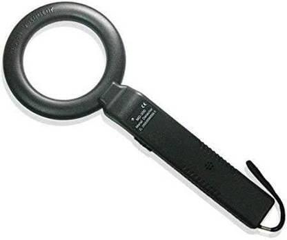 RIDDHI SIDDHI metal detector Advanced Metal Detector