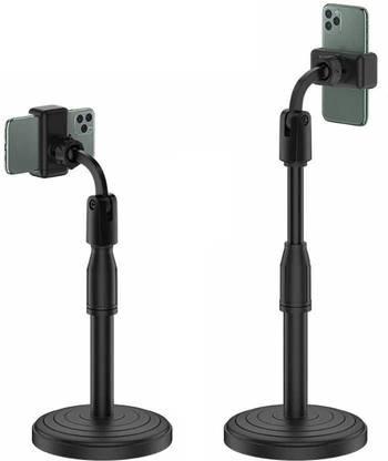 VibeX XXI-16 Desktop Mobile Phone Holder Mobile Holder