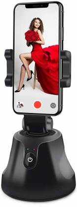 Twixxle ® IXX-10 Camera Phone Mount Holder Self Video Maker Mobile Holder