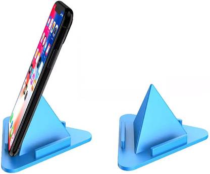 VOLTegIC ™ IXX-141 Safe, Multi Angle Table Mobile Holder Mobile Holder