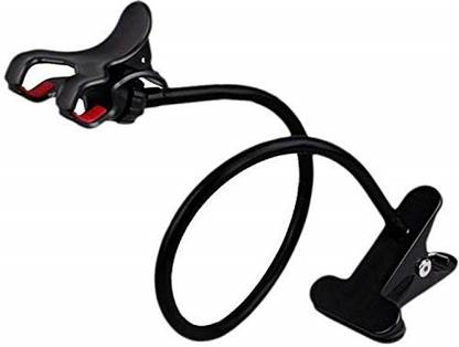 Wifton IXX-22 Lazy Bracket Mobile Phone Stand Mobile Holder