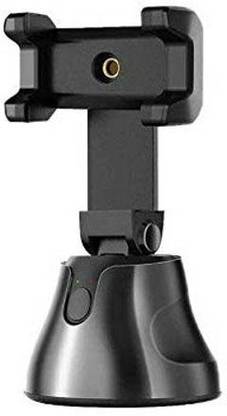 VibeX IXX-33 Gimbal for Smartphone Camera Video Recording Mobile Holder