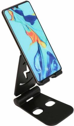 Wonder World ® XIX-51 Stand Dock Mount for All Smartphones Mobile Holder