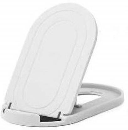 Wifton VXI-11 Mobile (ABS) Plastic Folding Stent Mobile Holder