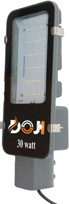 DOJI DJ-30W Flood Light Outdoor Lamp