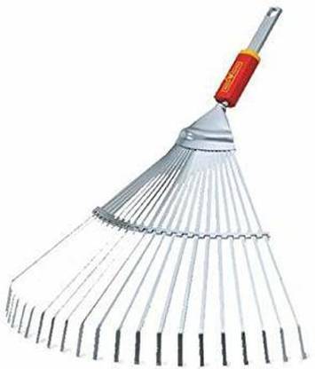 Tarakkki Rake15 Hand rake