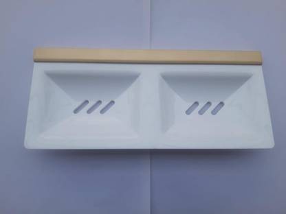 lohan polymer 2SOAP