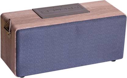 Ycom X8 10 W Bluetooth Speaker