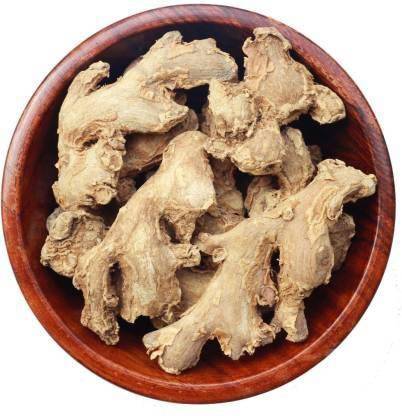 Somadev Whole Sonth /Ginger Pure/ Dry Adrak / Dry Ginger/ Pure Sabut Saunth