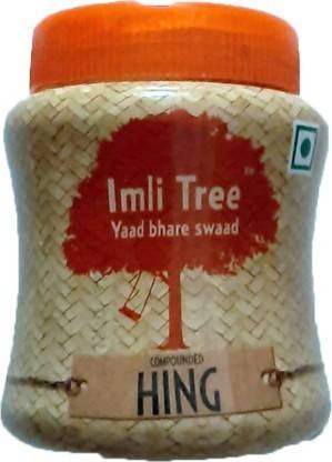 IMLI TREE Hing