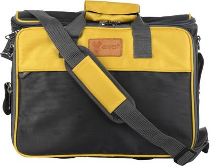 EXEL Nylon Tool Bag