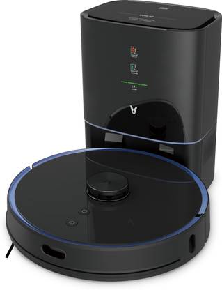 Viomi S9 Robotic Floor Cleaner
