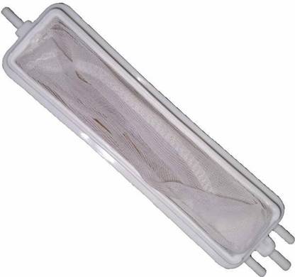 JJ ONLINE SERVICES Lint Filter for Semi-Automatic Washing Machine 9031 Washing Machine Net