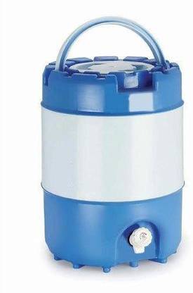 Balaji Traders 20L Bottled Water Dispenser