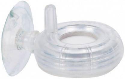 Ocean Free CO2 Diffuser 3.45cm Aquarium Tool