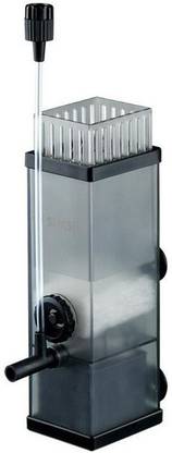 SUNSUN Jy Aquarium Tool